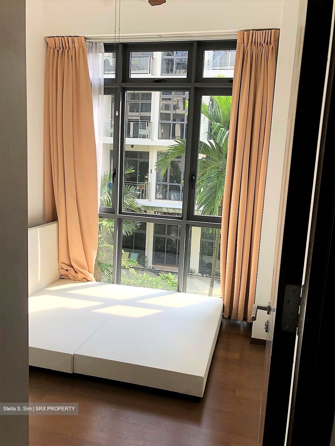 The Foresta @ Mount Faber (D4), Condominium #429821531